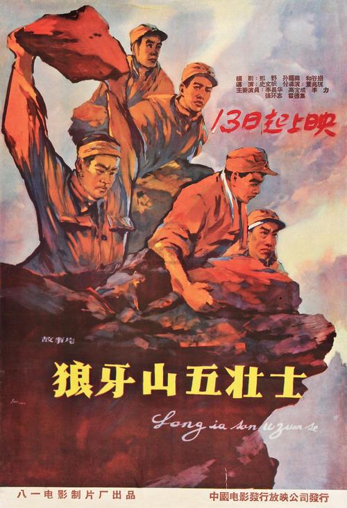 乌拉尔联邦大学Artdiploma